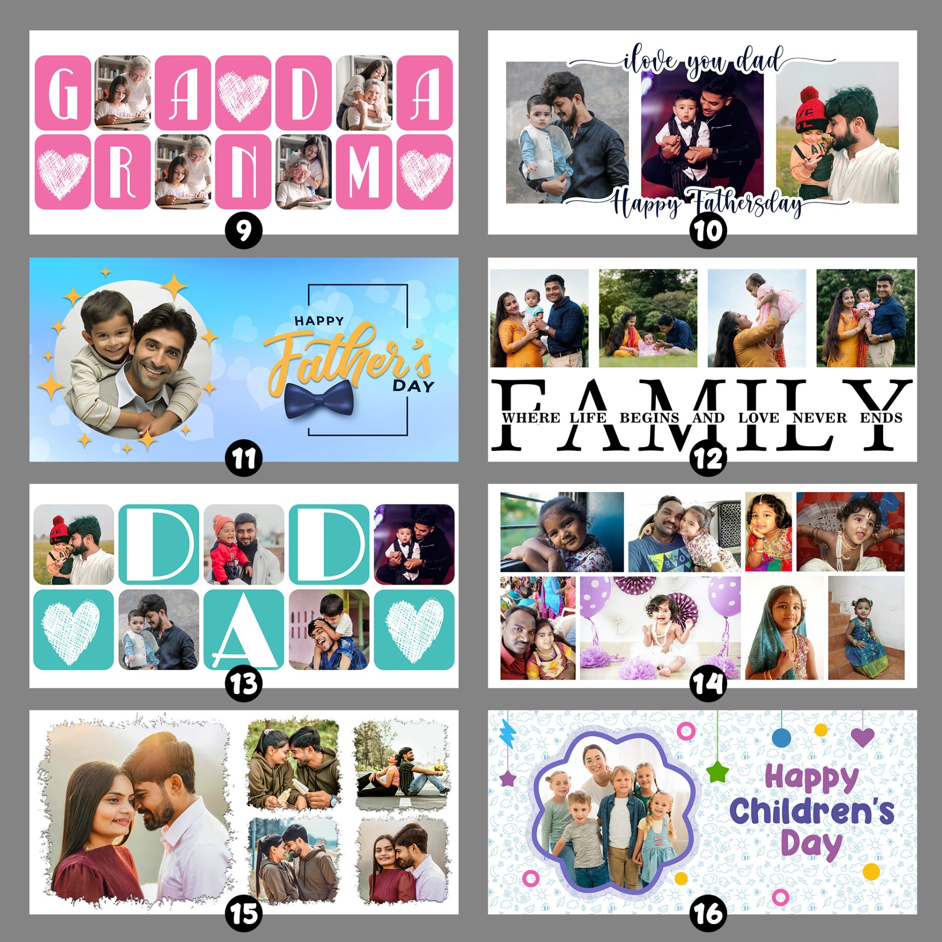 Personalised Capsule Photo Mug – Custom Printed Ceramic Mug – image 3