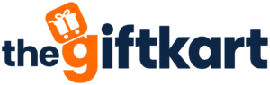 TheGiftKart