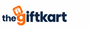 TheGiftKart